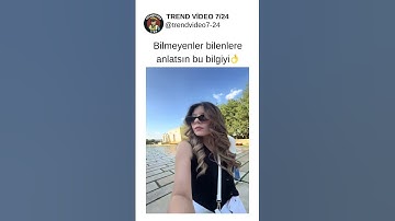 Anıtkabir taşlarının neden boşluklarla dizildiğinin açıklaması #shorts #keşfet #atatürk
