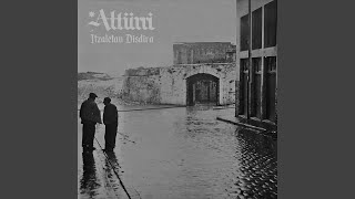 Download Lagu Disdira MP3