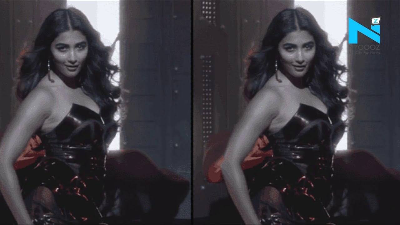 Mahesh Babu's Maharshi breaks Baahubali 1 records