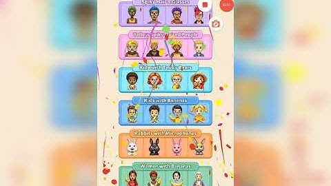 Connect Master Level 433 Walkthrough Solution Gameplay Gamerstein