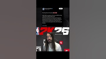 Thumbnail of How much have you spent on builds?