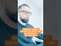 EMPLOYEE ANNUAL REVIEWS AT BADRE LAW PC EMPLOYEE ANNUAL REVIEWS AT BADRE LAW PC