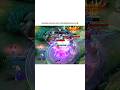 tigreal is cool but the finishing is lo 😂 #mlbb #sorts #mobilelegends #ml