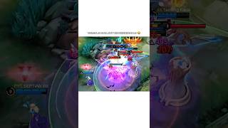 tigreal is cool but the finishing is lo 😂 #mlbb #sorts #mobilelegends #ml