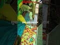 दधिकान्दों मेला शुक्ला मार्केट प्रयागराज, मान सर ,का अचूक निशाना 😀🥰#mela