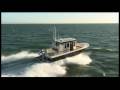 Botnia Targa 23.1 from Motor Boat & Yachting