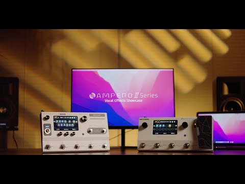 Video 3