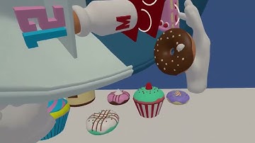 Unity 3D Inventory Demo