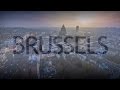Bruxelles en une minute passprsent