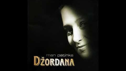 Džordana Butkutė - Išvažiuosiu prie jūros (SUMMER MIX)