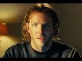 Области тьмы 2011 русский трейлер Области тьмы 2011 русский трейлер