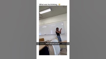 I think she used BLACKBOX.AI to code!
