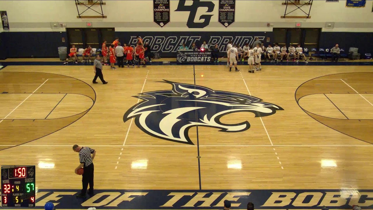 bainbridge-guilford-vs-walton-high-school-boys-juniorvarsity