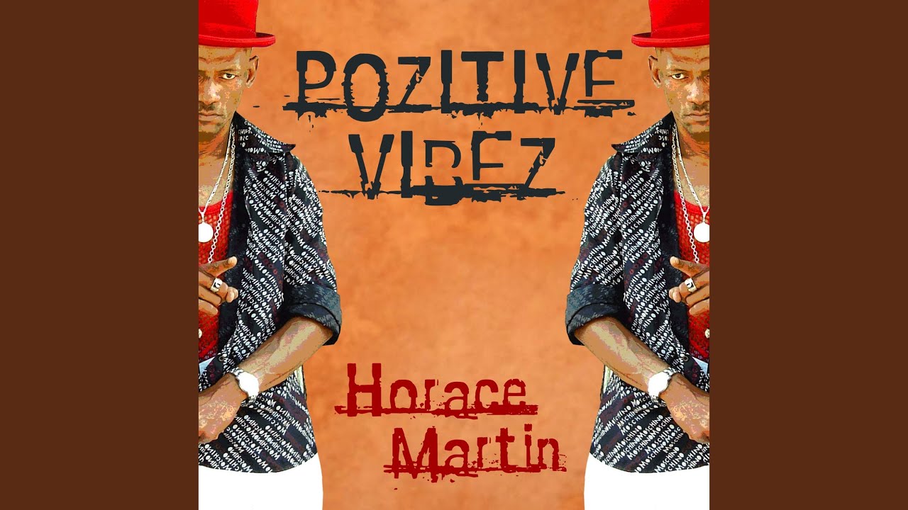 Watch King Fa Them on YouTube Watch King Fa Them on YouTube