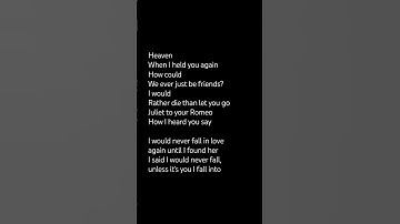 Thumbnail of Until I found you #song #lyrics #untilifoundyou #love #couple #single #attachment #stephen