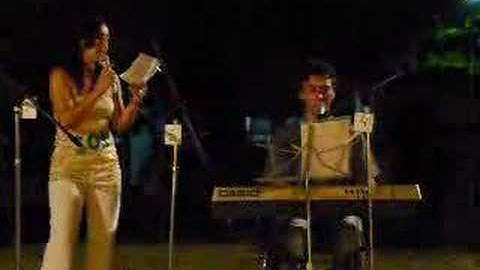 Eres tu- Andre- gutierrez