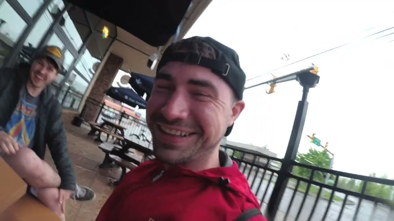 cuddledrug - "The Mind is a Hive"