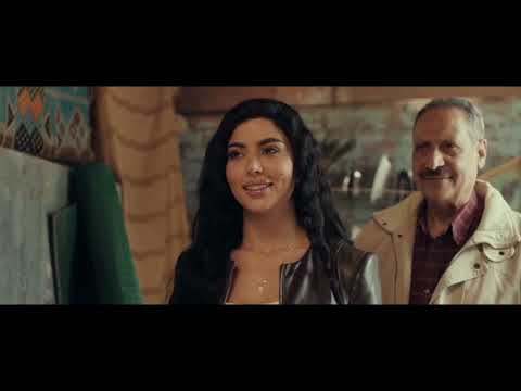 الإعلان الرسمي لفيلم #محمود_التاني