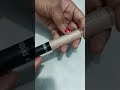 Swiss Beauty Mascar+ Concealer Review/Budget Friendly Makeup Haul/200 rs में ऐसा Glow/Must tryMakeup