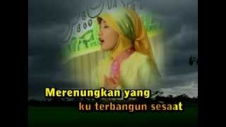 DI HENINGNYA MALAM: 10 LAGU TERBAIK LOMBA CIPTA LAGU ANAK MUSLIM INDONESIA V TAHUN 2013