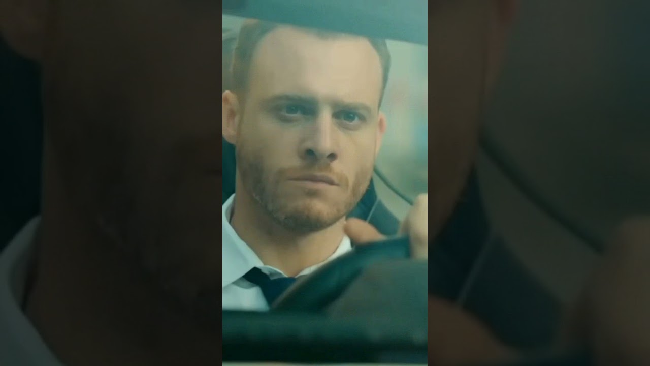 Фф "Снова любовь" (15) 