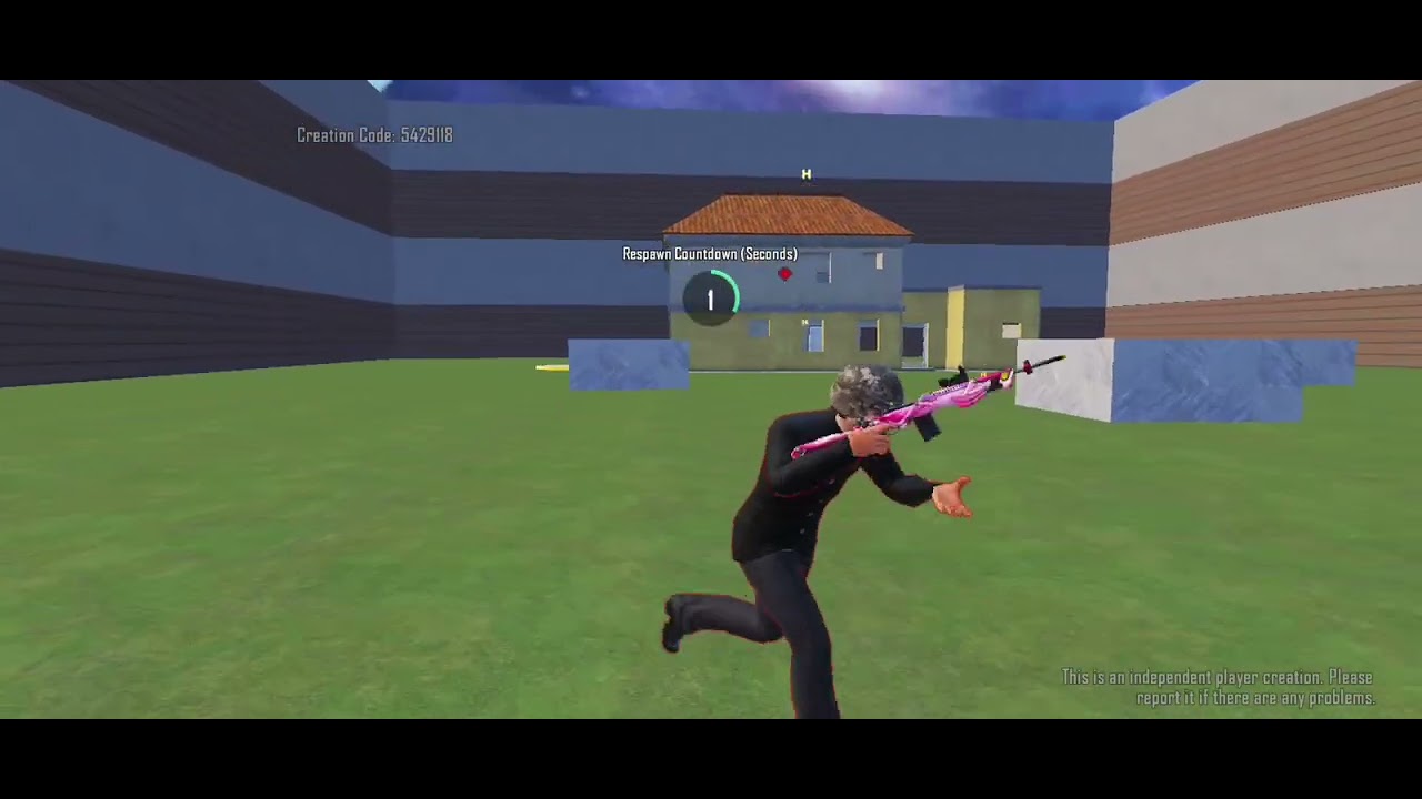 #ZR 50 subscriber only gameplay pubg mobile