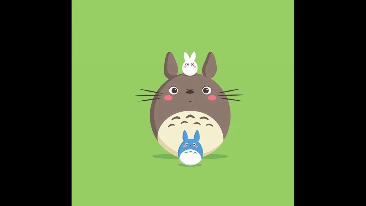 Cute Wallpapers YouTube