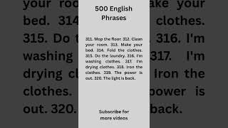 How to Learn English|| Learn English Through Stories|| Graded Reader|| Improve Your English Skills