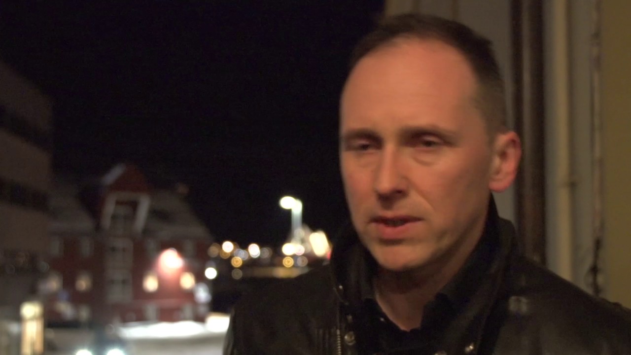 Forslag fra CODE Arkitektur - YouTube