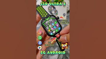 5G Android S20 Ultra 3 | SimCard+LTE 8/128GB 120hz Camera #shorts #ytshorts #shortsfeed #viralvideo