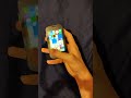 I Will Be Using the ZTE Zinger