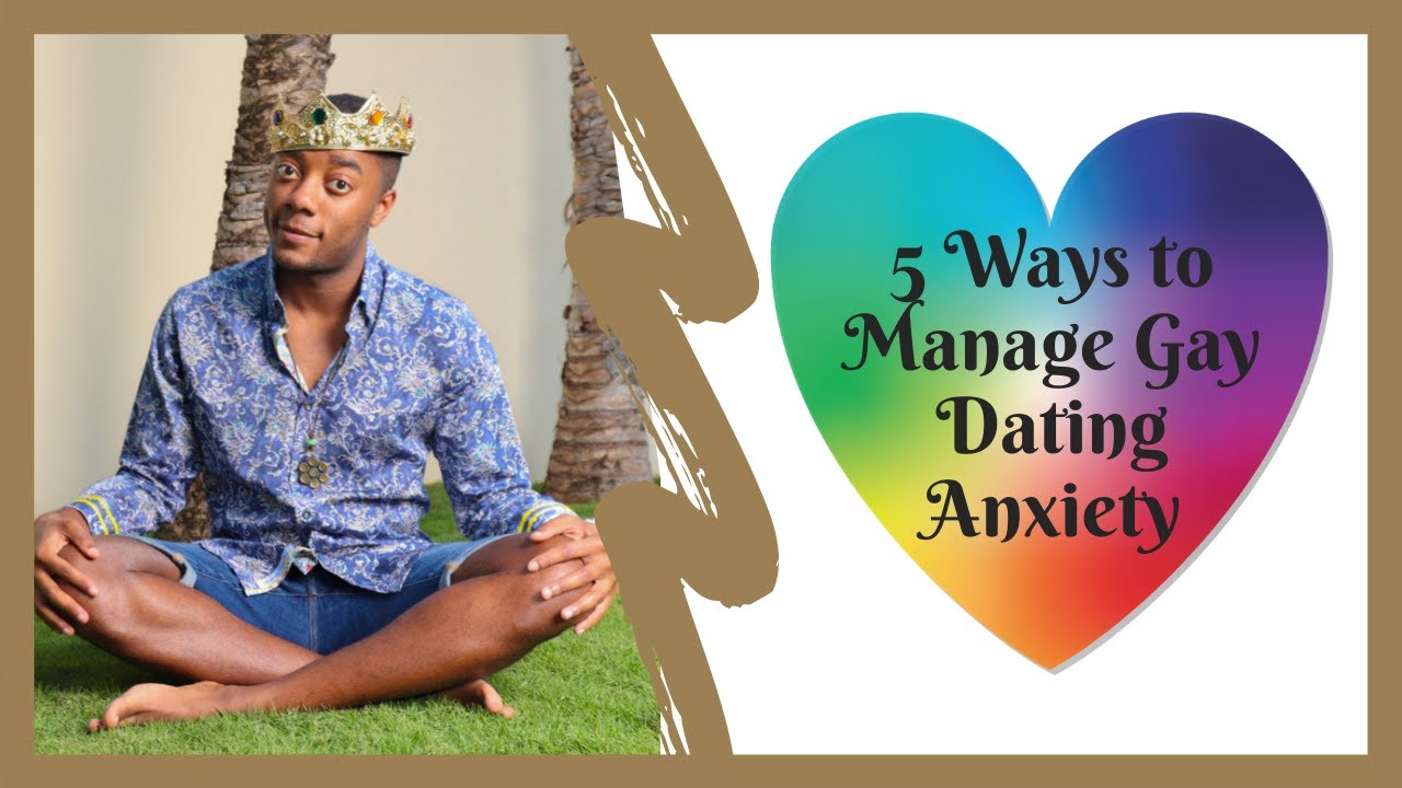 HARRY POTTER HOGWARTS MYSTERY GAY DATING