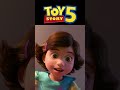 Toy Story 5 Looks Insane, The New Villain Is Basically Your iPad #MovieNews #ToyStory5