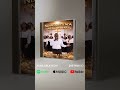 Ndingamutenda Neiko Mwari