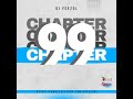 DJ FeezoL Chapter 99 2022