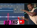 Kanye-Style Creative Music Sampling Will Take Over The Music Industry