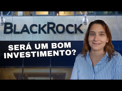 Vídeo: Será um bom investimento?