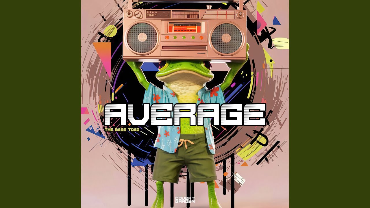 Watch Behave on YouTube Watch Behave on YouTube
