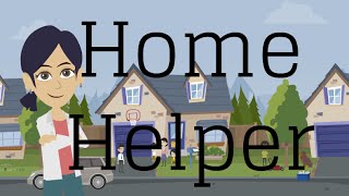 Celebrity KitchenAid vs GE Refrigerators Wealth