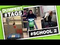 Back to school 2  dumpert tags