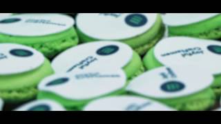 Famous SQL Saturday Prague 2018 / full video / Profile