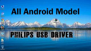Respironics usb devices driver downloads Respironics usb devices driver downloads