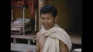 FILEM JEJAKA PERASAN OPENING ( Filem Lama & Nostalgia )