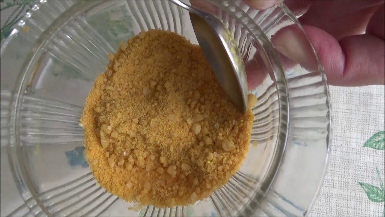 Кровоточат дёсна? Вылечим за 3 дня ! Воспаление десны, проблема решена !