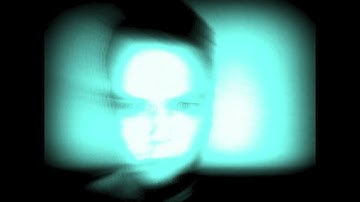 mnml ssgs special - Vril