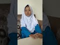 surat an Naba / Tiara muroja'ah
