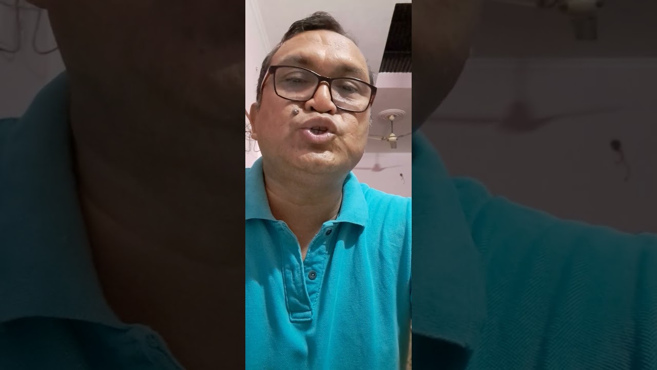 List of Successful  applicants Uploaded - BDA bareilly website 