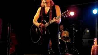 Elliott Murphy - Frankenstein&#39;s daughter