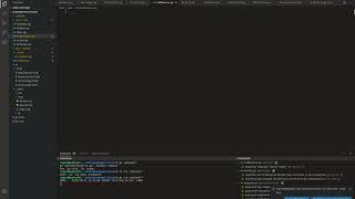 Go lang  web: How Middleware Works
