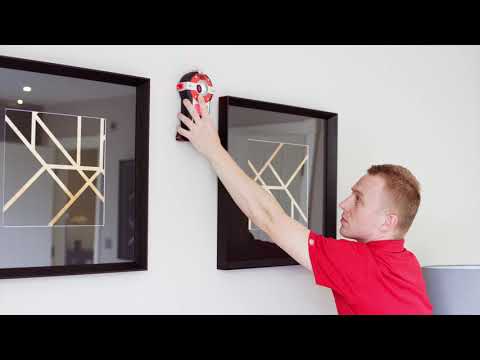 roomservice-by-cort-furniture-rental